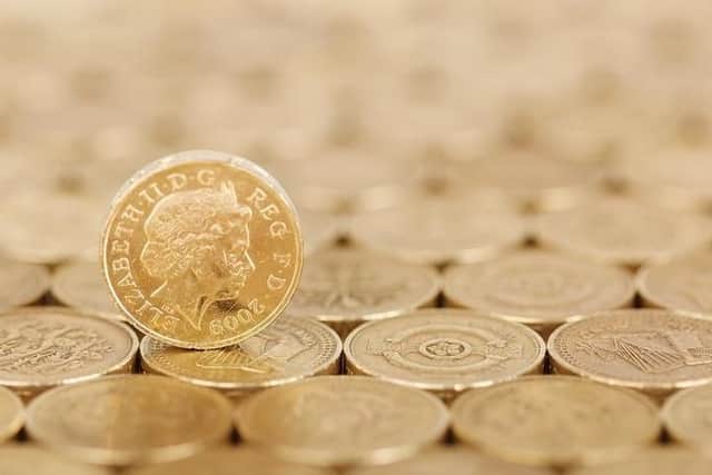 Many people said they regret not saving more money when they were younger