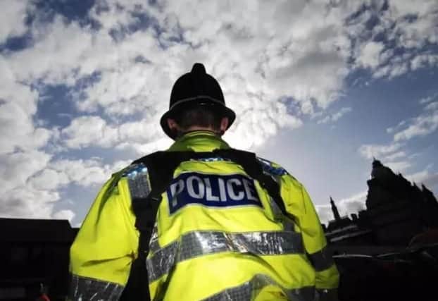 A drug testing facility will be in operation at Y Not Festival for the first time this weekend