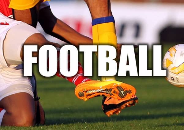 All the latest news from the Premier League.