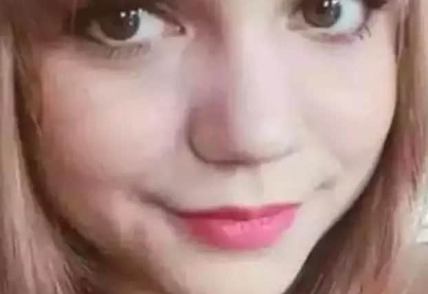 Sheffield Hallam student, Joana Burns, was just 22-years-old when she died in June last year after taking MDMA on a night out