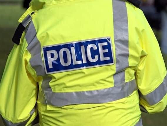 Police have issued an urgent warning as vulnerable people are targeted.