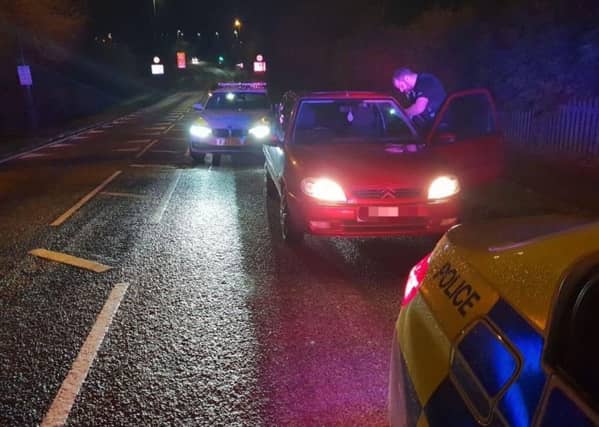 @DerbyshireRPU