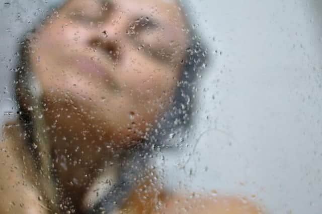 New laws surrounding revenge porn make it illegal for someone to share intimate photographs of you with anyone, whether that is on or offline. It is illegal for someone to share intimate photographs of you with anyone else.