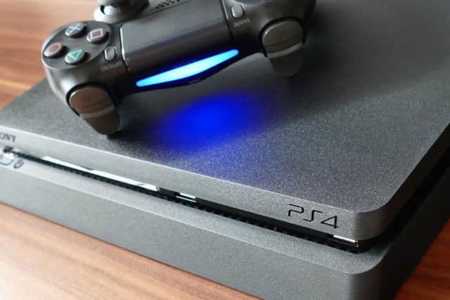 Gamers out there are always after a bargain.