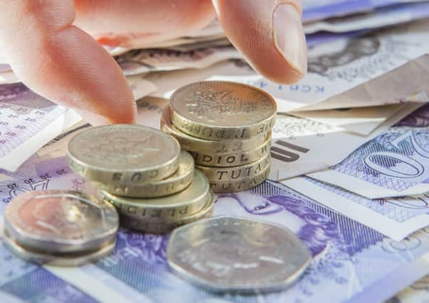 Derbyshire County Council has signed off plans to outsource many of its lowest-paid staff, including cleaners, caretakers, plumbers, bricklayers and electricians, to save money.