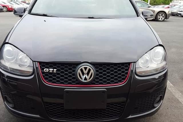 Car modifications can affect your insurance premium if they increase the likelihood of an accident or increase the likelihood of theft. Optional add ons for new cars, including something like fitting a SatNav, can have an impact.