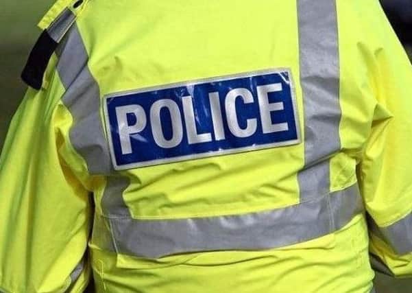 Chesterfield woman Annie Milner has been found safe and well.