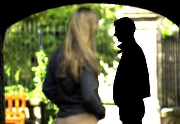 Community Resolutions have even been used in some cases of child sexual exploitation.
