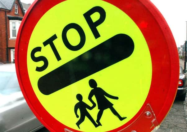 Derbyshire County Council has been forced to apologise after failing to consider the safety of a young girls route to school when denying her transport.