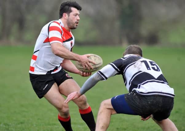 Worksop RUFC v Chesterfield Panthers (NDET-08-03-14 RA 1i)