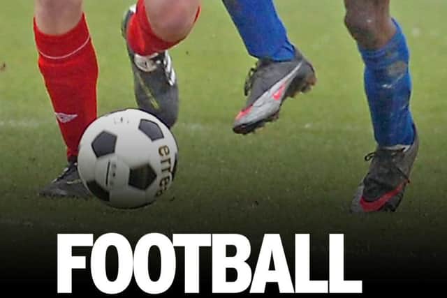 Football