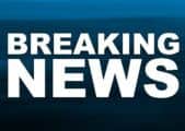 Breaking News