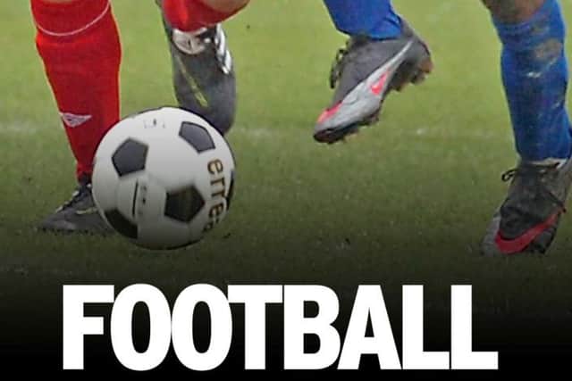 Football
