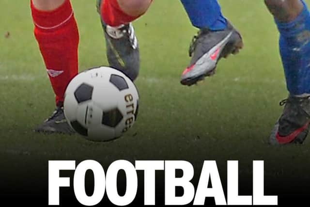 Football