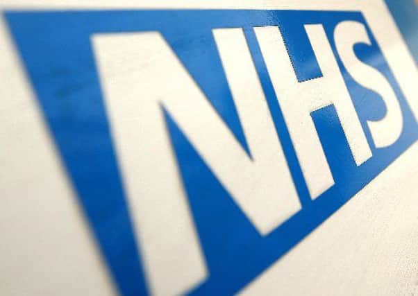The NHS 111 service replaced NHS Direct in 2013