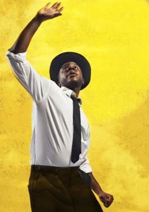A Raisin in the Sun is at Sheffield Studio Theatre from next week