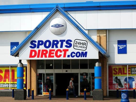 The Sports Direct boss has dodged a parliament summoning to face questions on workers' conditions