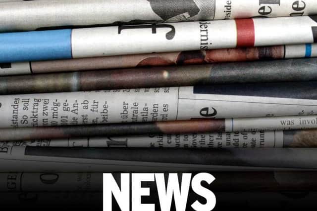 The Buxton Opportunity Club, which was formed in 1972 is closing due to lack of funding and the struggle to get new members.