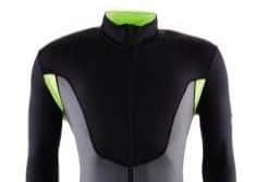 Aldi stores are selling a range of cycling kit.