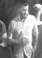 CCTV images released following an assault in a Chesterfield bar.
