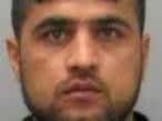 Naeem Iqbal was jailed for 12 years.