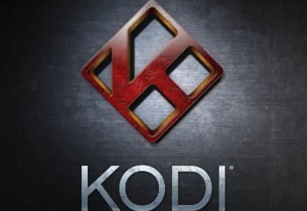 If you use Kodi, you need to be aware of the new law.