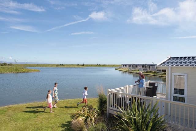 Haven Lakeland