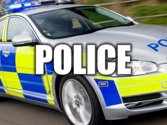Police crackdown on anti-social behaviour in York