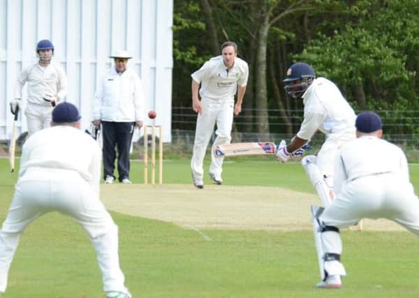 Derbyshire, who were inspired by record-breaking South African Hardus Viljoen in their victory over Sussex.