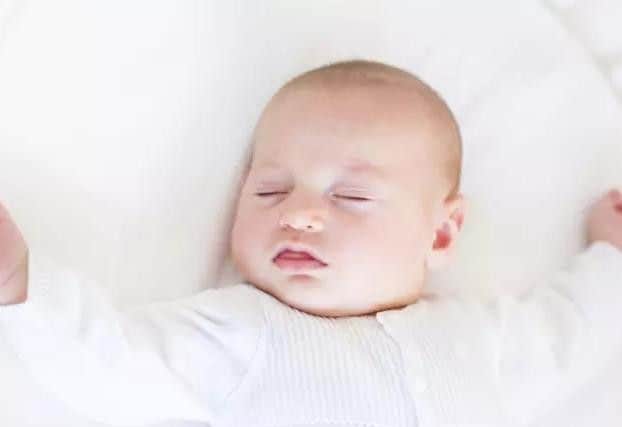 Does your child's name feature in the list?