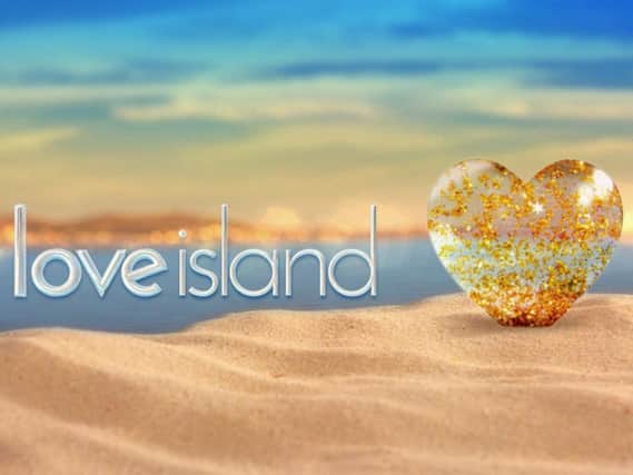 Applications are now open for the new series of Love Island